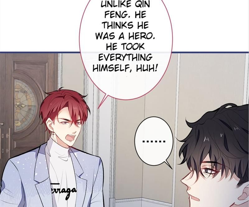Hottest Topics - Episode 87 — page 50