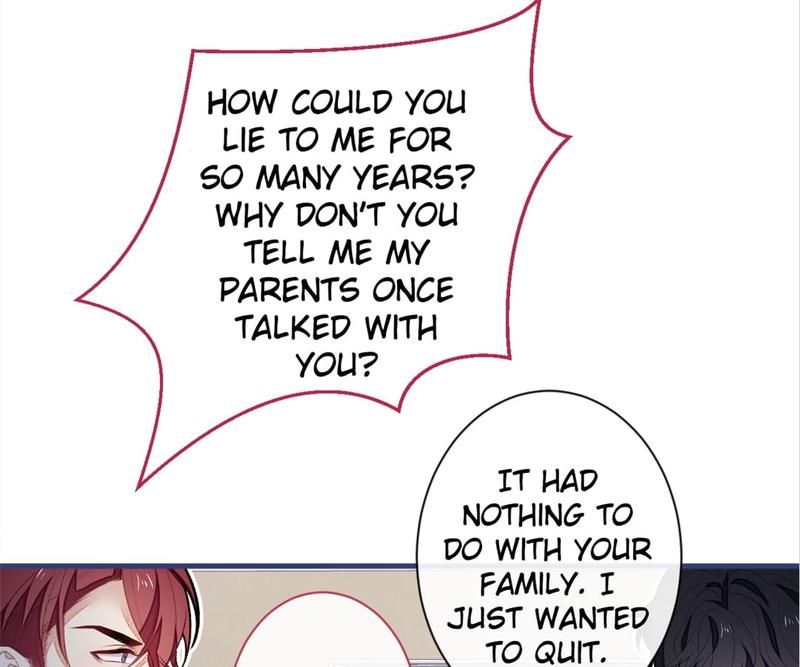 Hottest Topics - Episode 87 — page 52