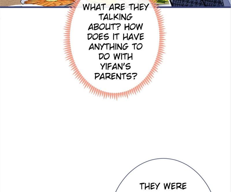 Hottest Topics - Episode 87 — page 54