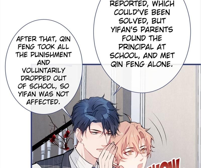 Hottest Topics - Episode 87 — page 55