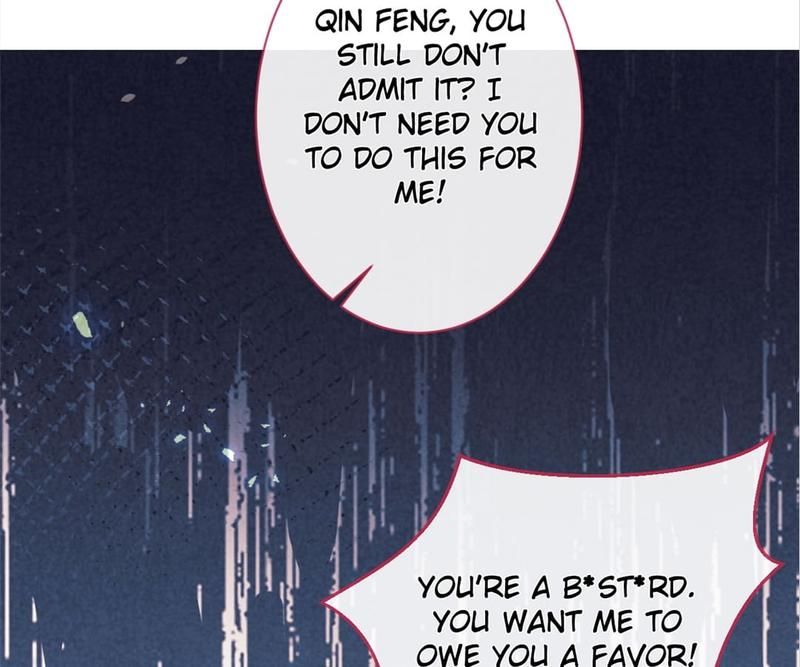Hottest Topics - Episode 87 — page 57