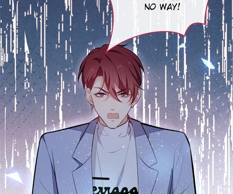 Hottest Topics - Episode 87 — page 58