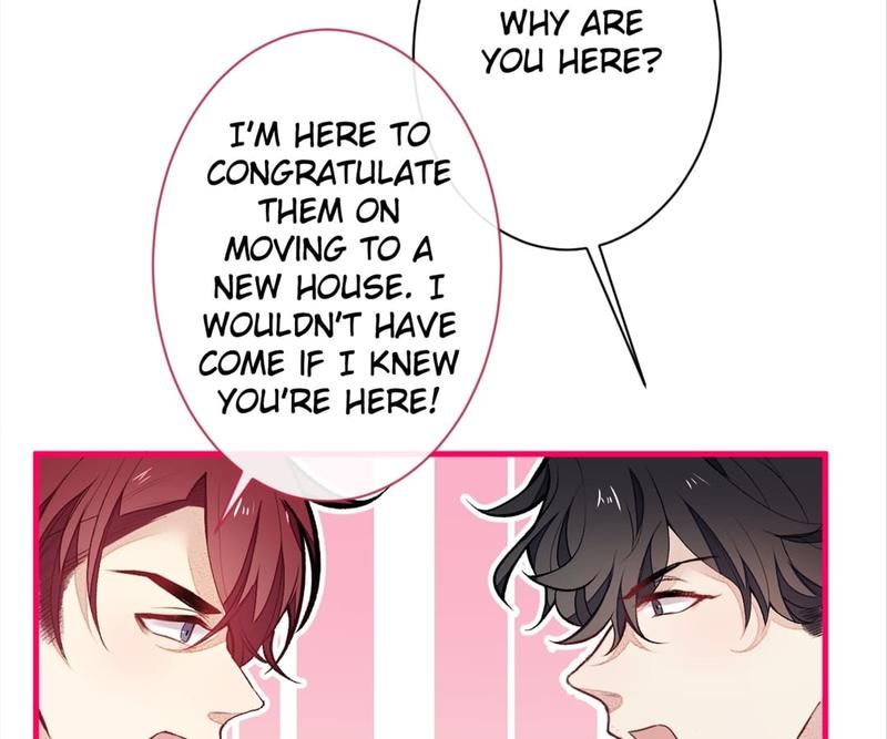 Hottest Topics - Episode 87 — page 6
