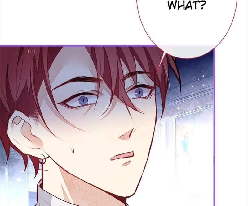 Hottest Topics - Episode 87 — page 67