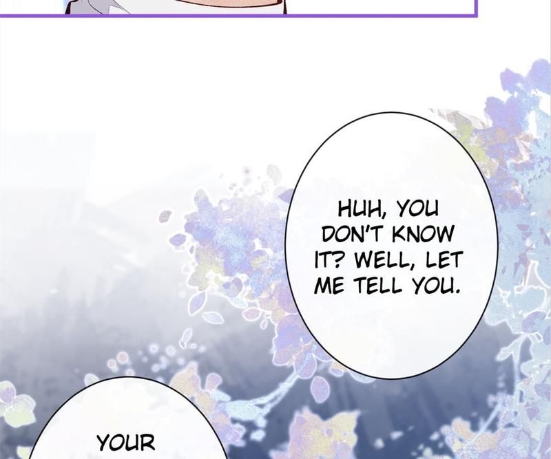 Hottest Topics - Episode 87 — page 68
