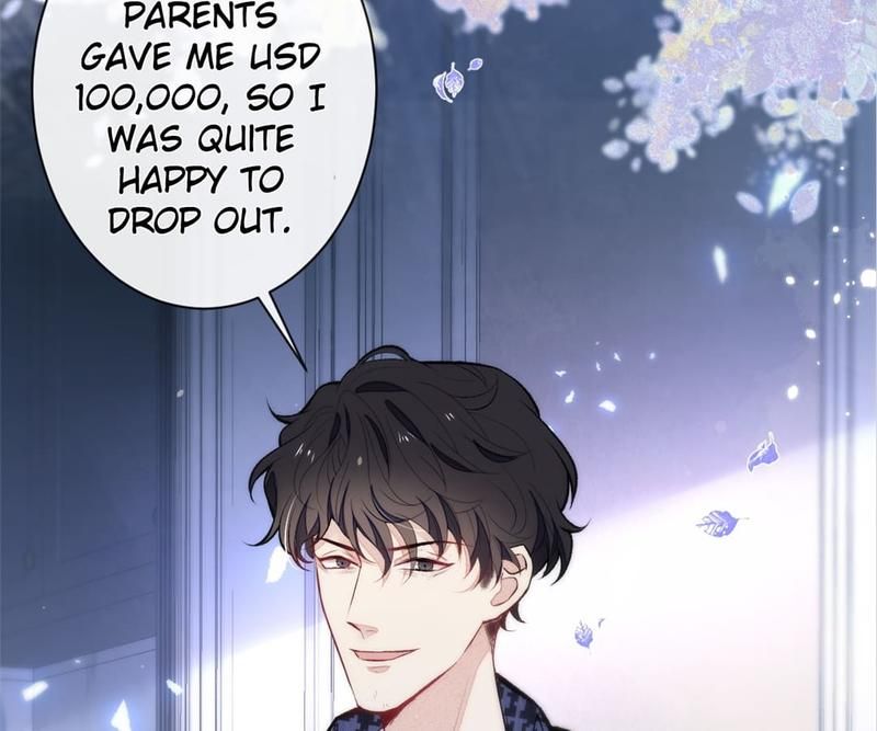 Hottest Topics - Episode 87 — page 69