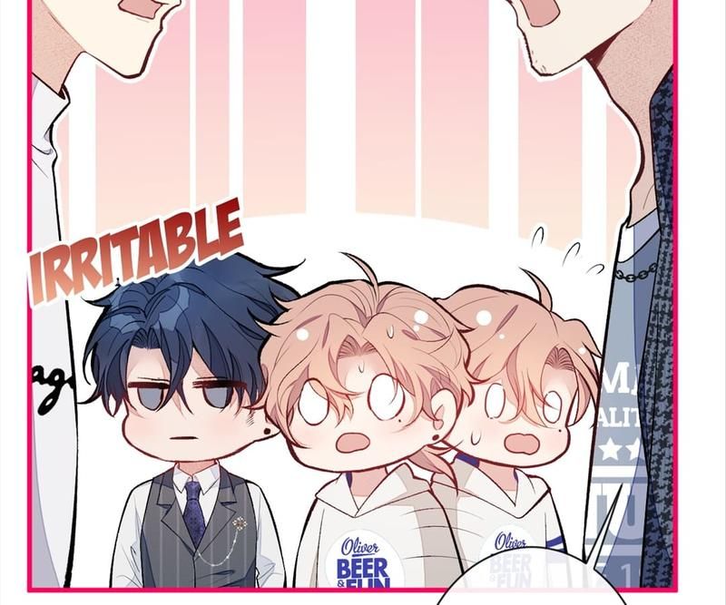 Hottest Topics - Episode 87 — page 7