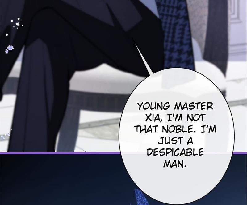 Hottest Topics - Episode 87 — page 71