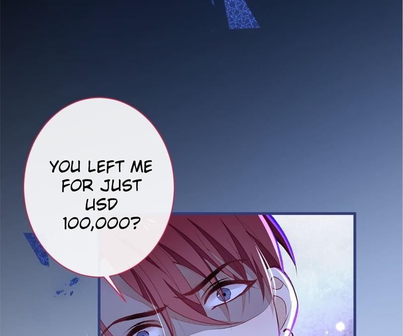 Hottest Topics - Episode 87 — page 72