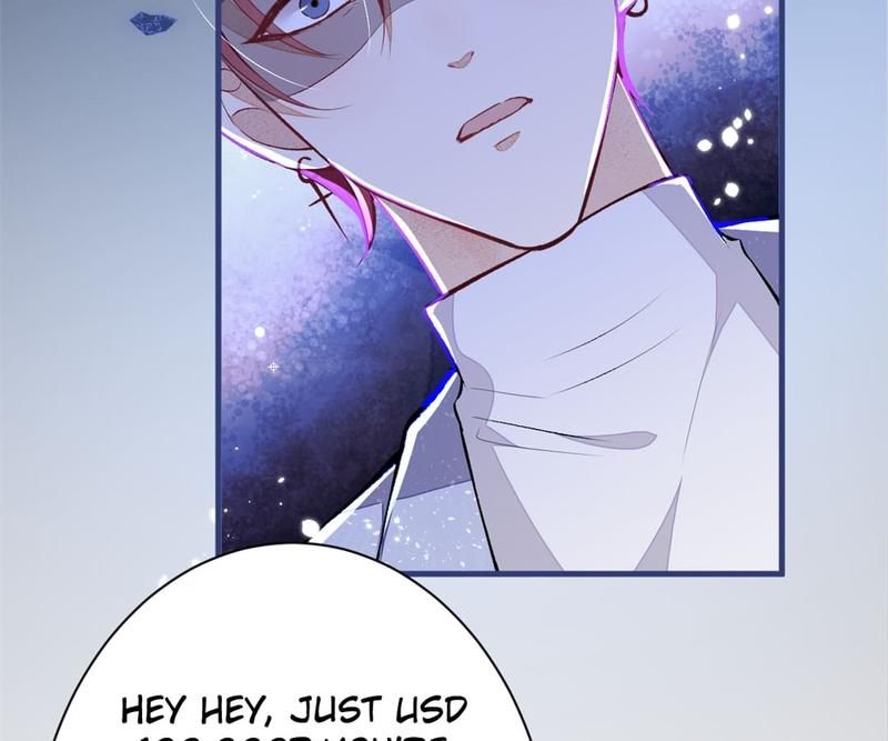 Hottest Topics - Episode 87 — page 73