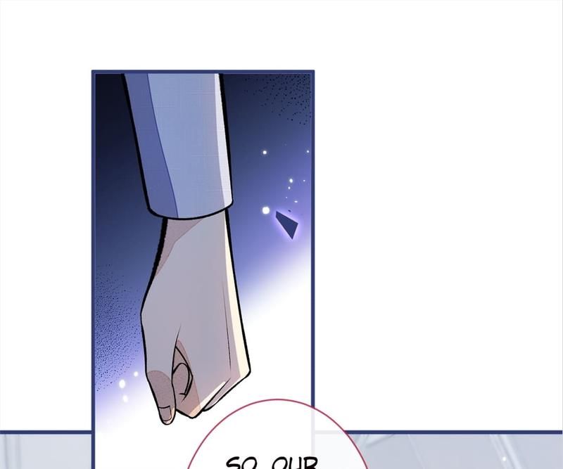 Hottest Topics - Episode 87 — page 76