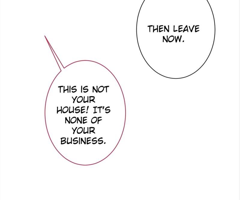 Hottest Topics - Episode 87 — page 8