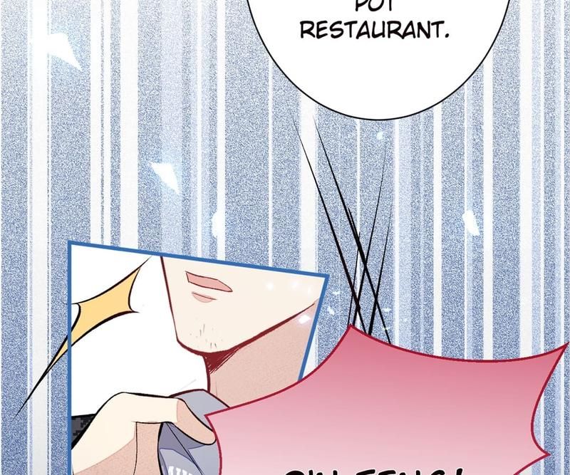 Hottest Topics - Episode 87 — page 80