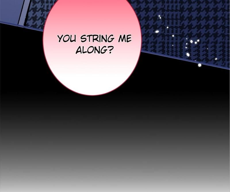 Hottest Topics - Episode 87 — page 84
