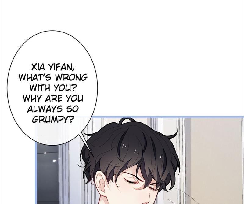 Hottest Topics - Episode 87 — page 9
