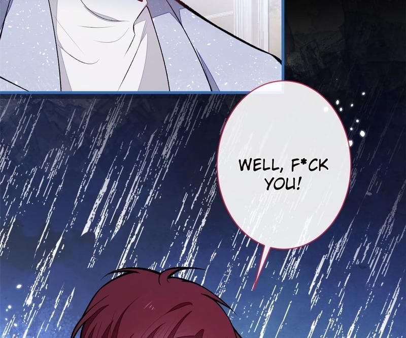 Chapter 88 — page 10