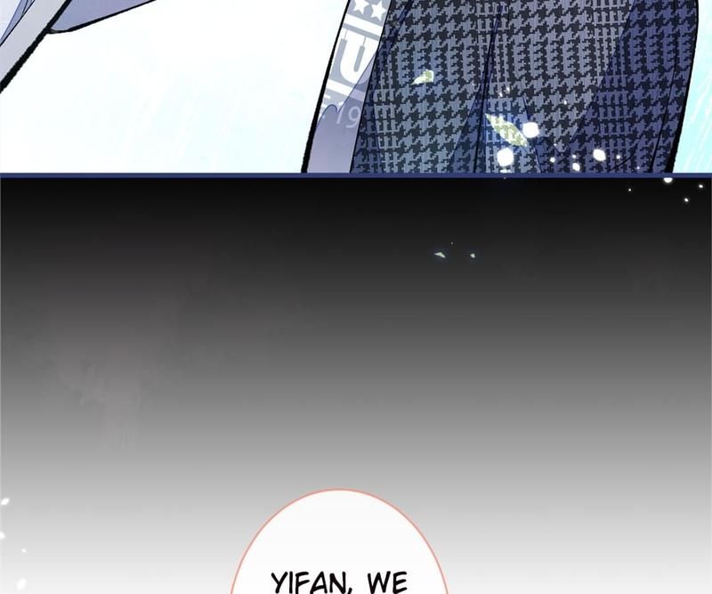 Chapter 88 — page 12