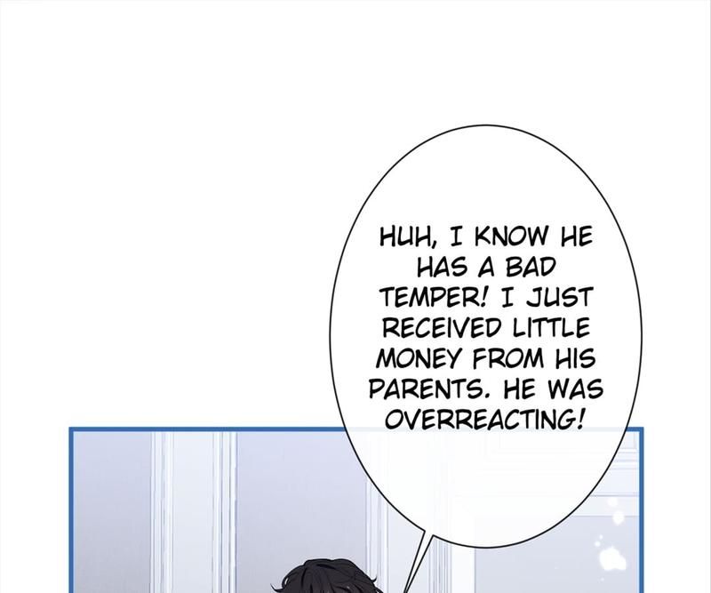 Chapter 88 — page 18
