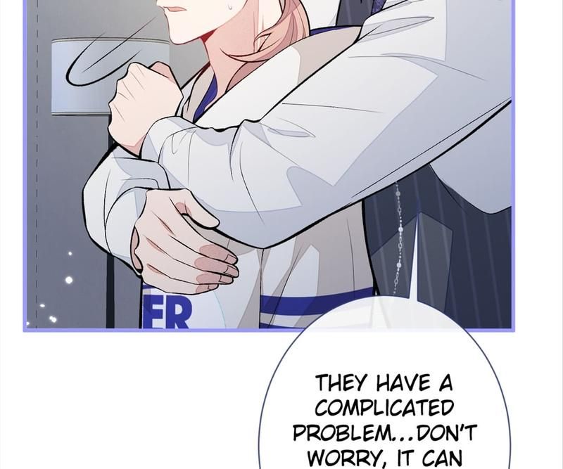 Chapter 88 — page 24