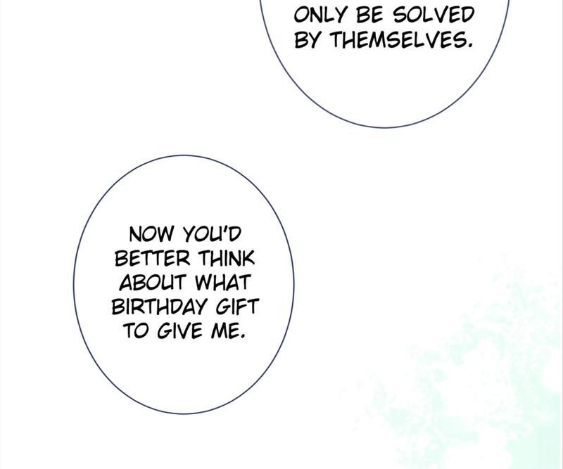 Chapter 88 — page 25