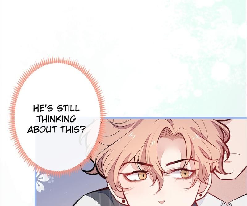 Chapter 88 — page 26
