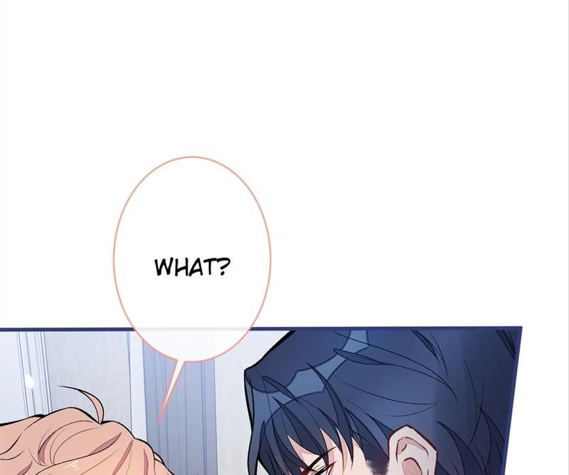 Chapter 88 — page 51