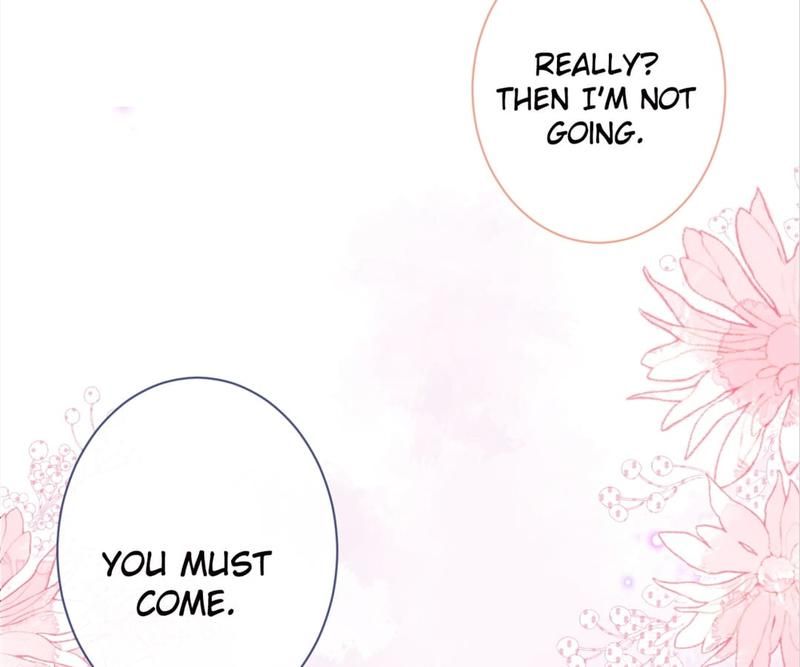 Chapter 88 — page 57