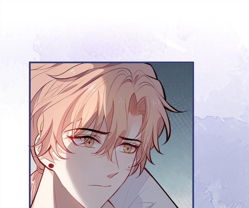 Chapter 88 — page 61
