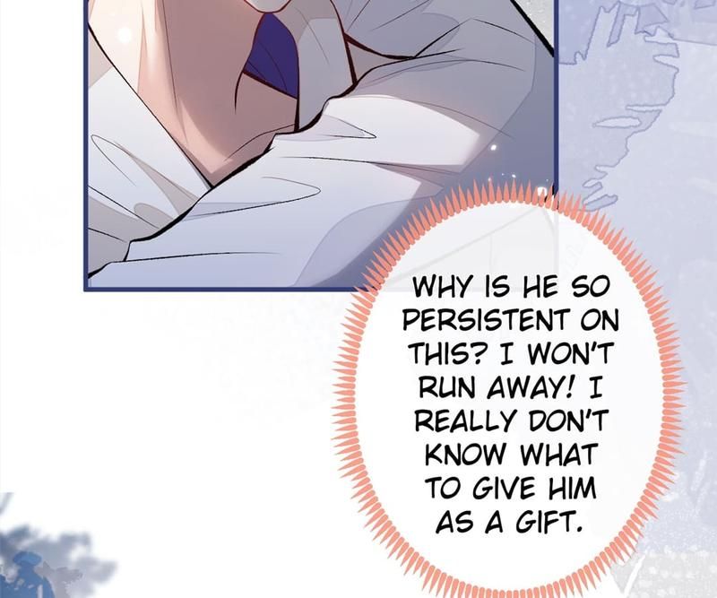 Chapter 88 — page 62