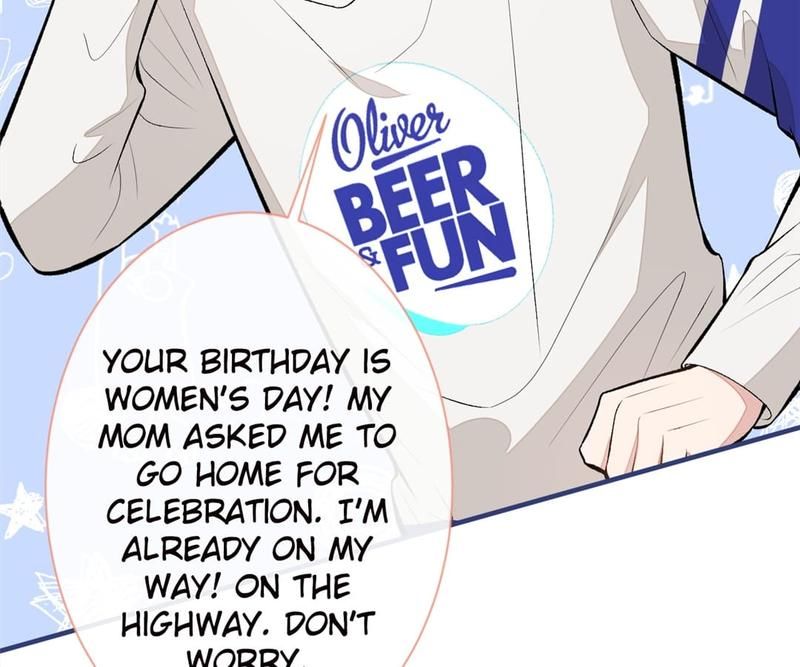Chapter 88 — page 73