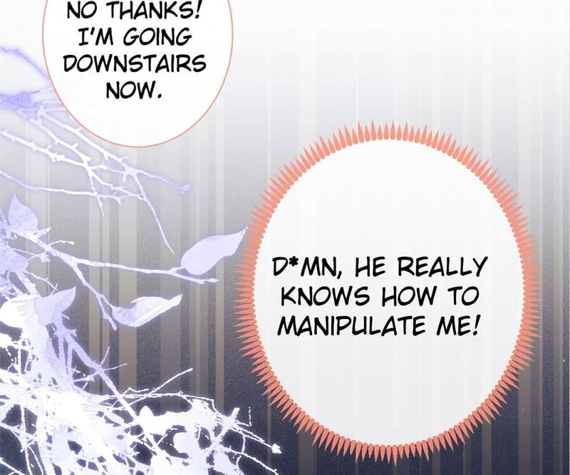 Chapter 88 — page 81