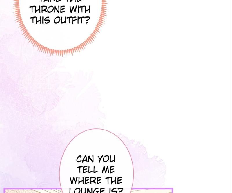 Hottest Topics - Episode 89 — page 27