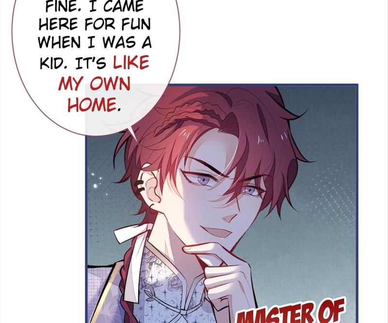 Hottest Topics - Episode 89 — page 33