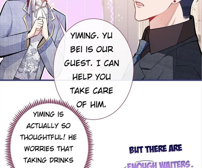 Hottest Topics - Episode 89 — page 36