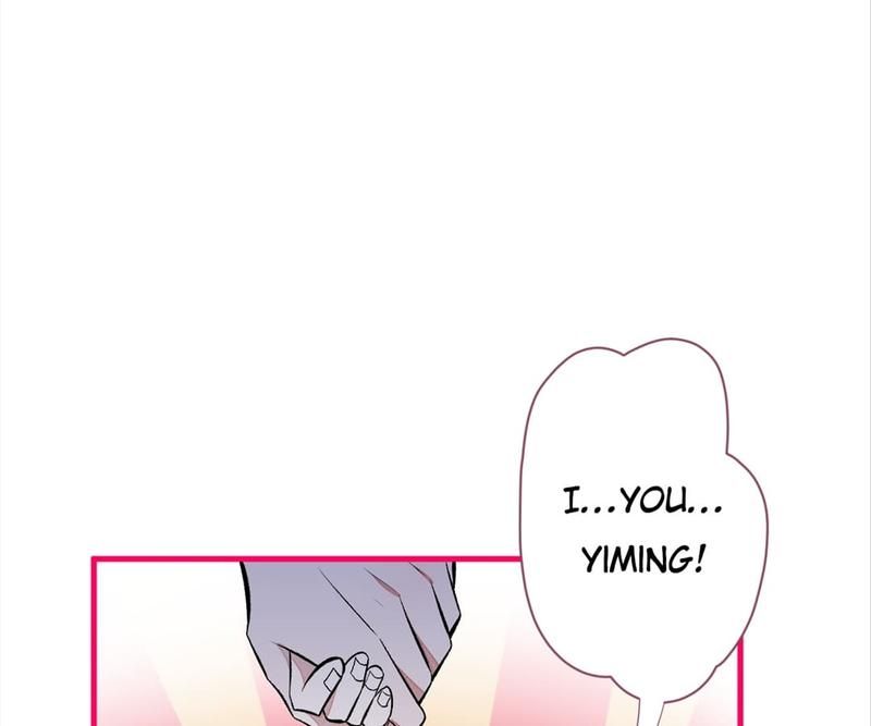 Hottest Topics - Episode 89 — page 39
