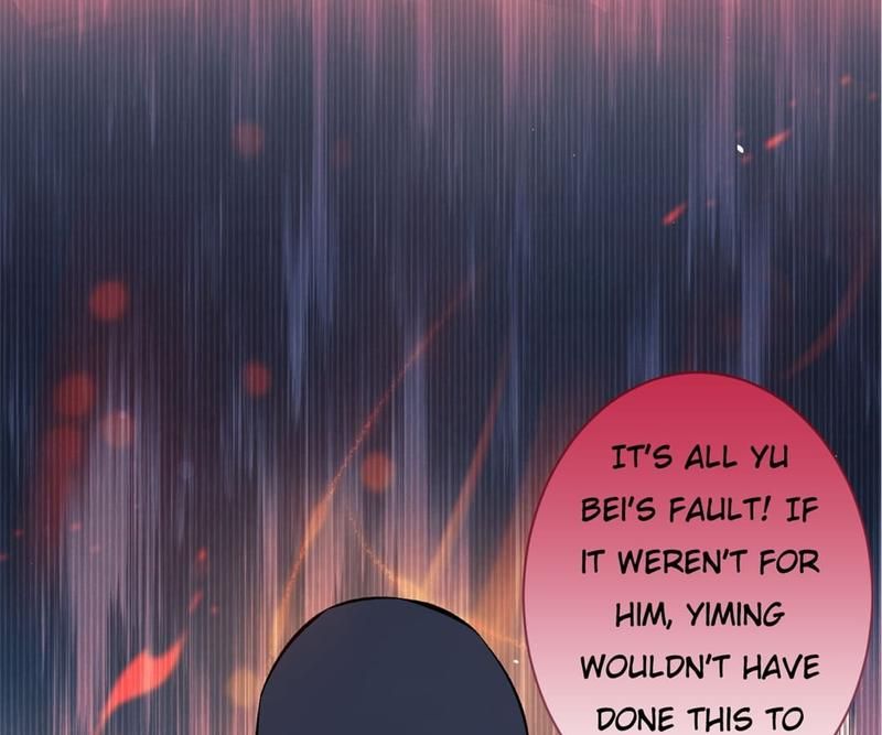 Hottest Topics - Episode 89 — page 41