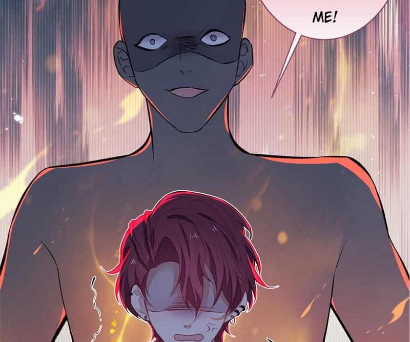 Hottest Topics - Episode 89 — page 42