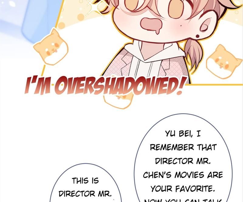 Hottest Topics - Episode 89 — page 50