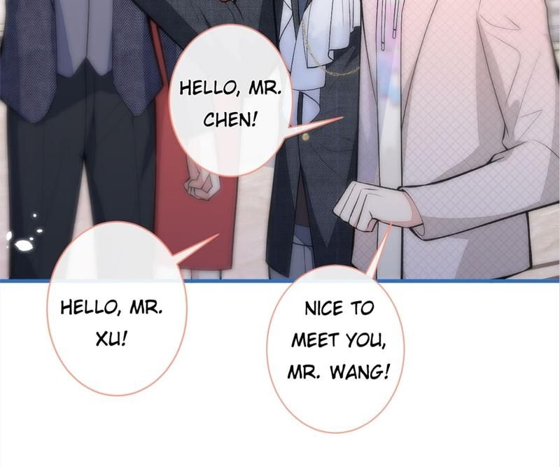 Hottest Topics - Episode 89 — page 52