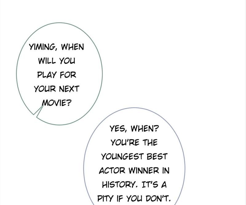 Hottest Topics - Episode 89 — page 53