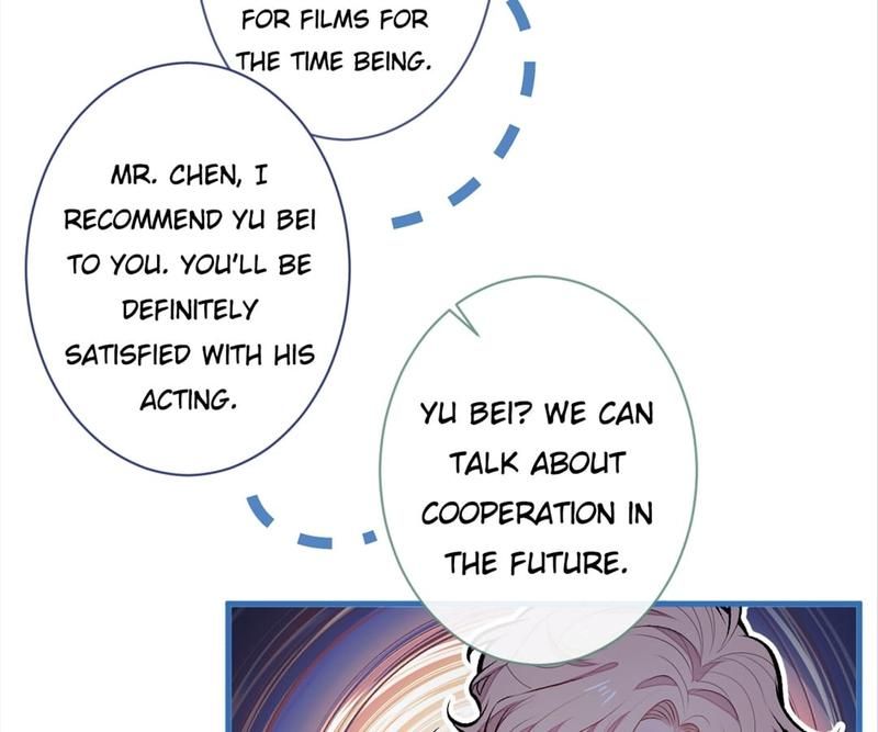 Hottest Topics - Episode 89 — page 55