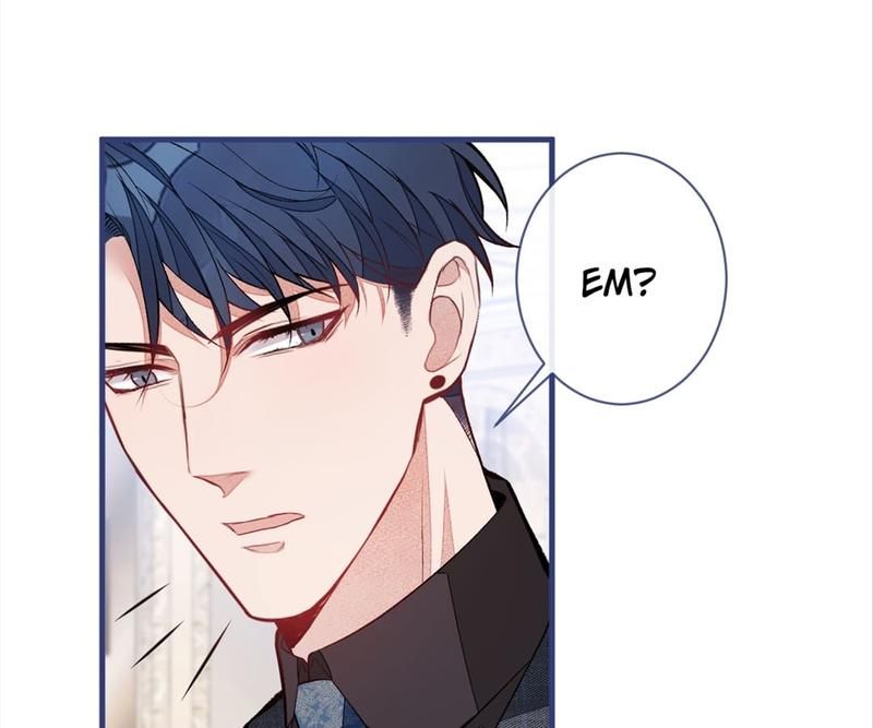 Hottest Topics - Episode 89 — page 57