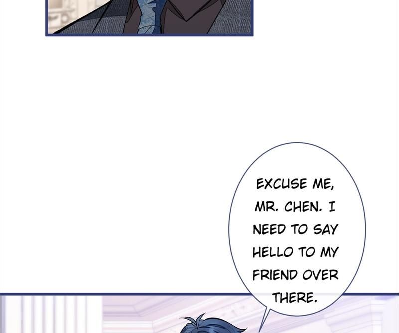 Hottest Topics - Episode 89 — page 58