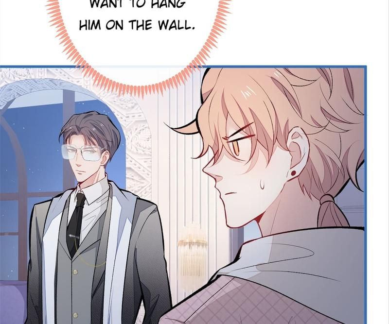 Hottest Topics - Episode 89 — page 69