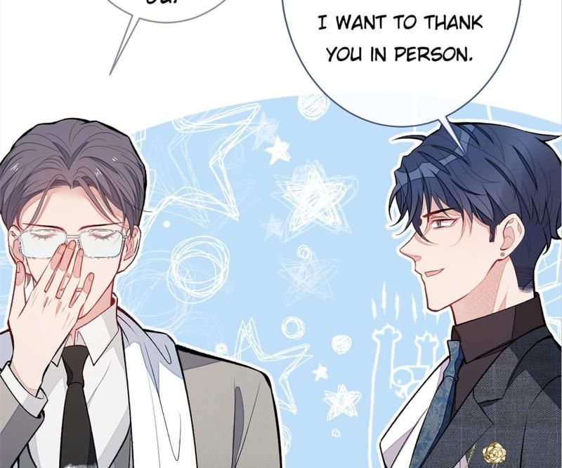 Hottest Topics - Episode 89 — page 71
