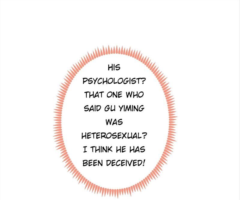 Hottest Topics - Episode 89 — page 76