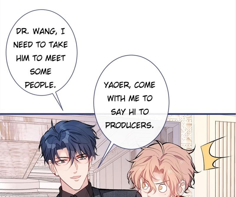 Hottest Topics - Episode 89 — page 77
