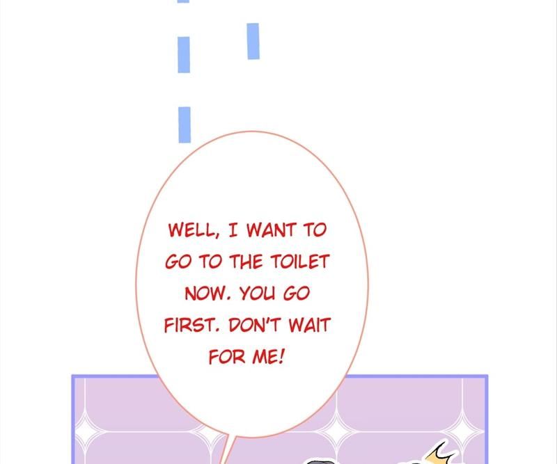 Hottest Topics - Episode 89 — page 79