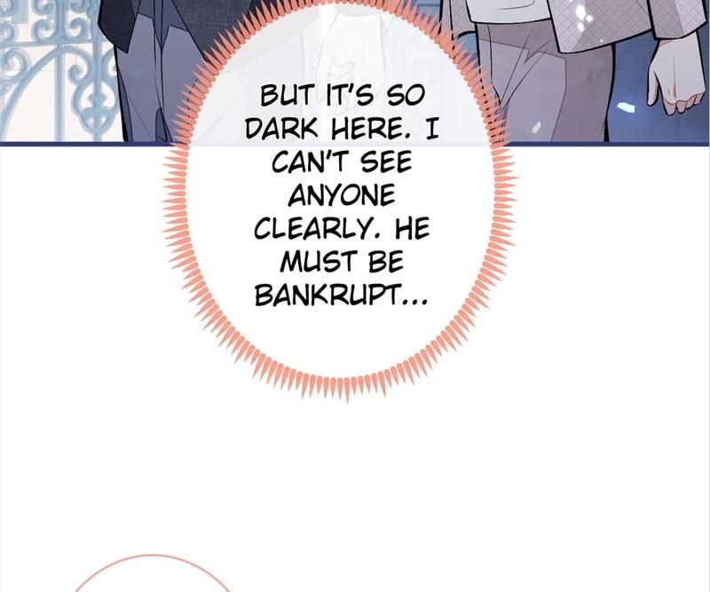 Hottest Topics - Episode 89 — page 8