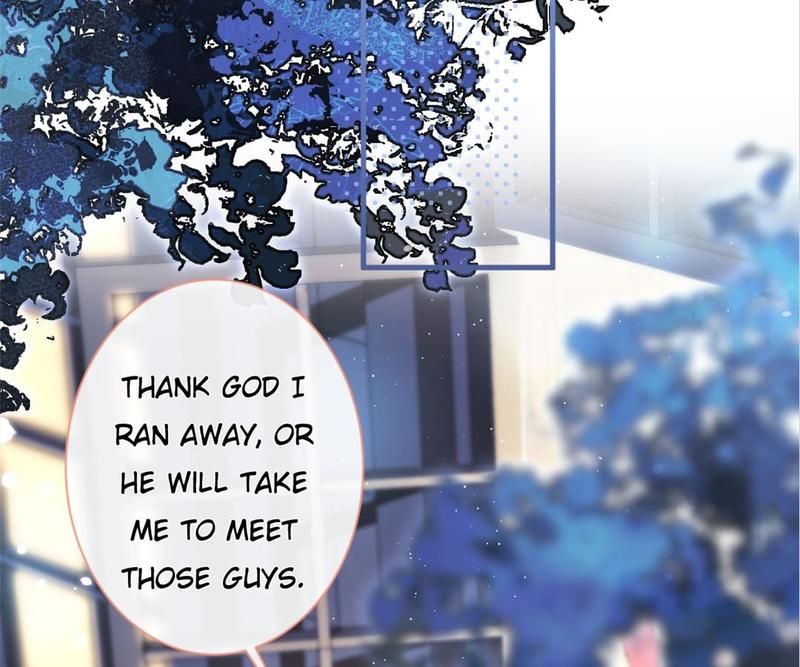 Hottest Topics - Episode 89 — page 82